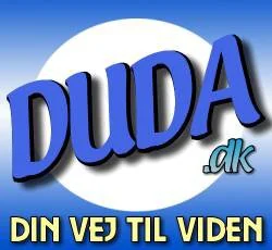 DUDA