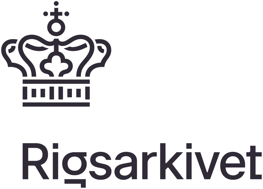 Rigsarkivet