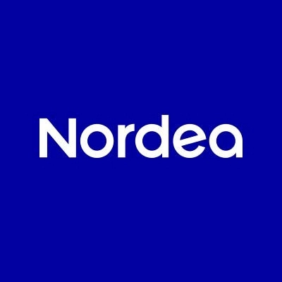 Nordea Danmark Filial af Nordea Bank Abp, Finland