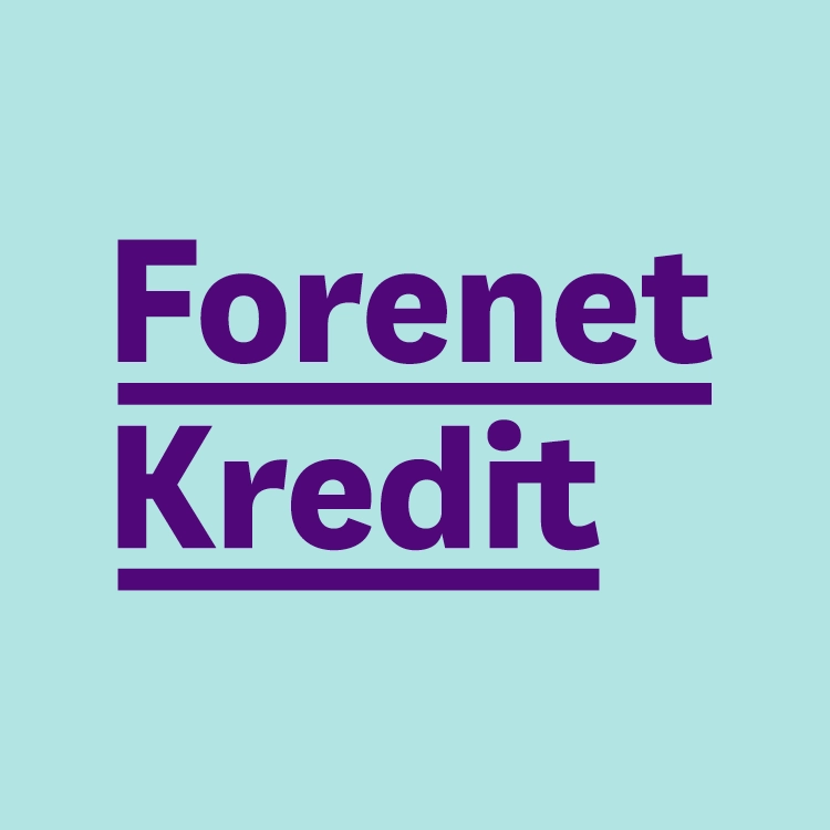 Forenet Kredit