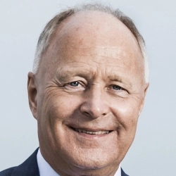 Torben Østergaard Nielsen
