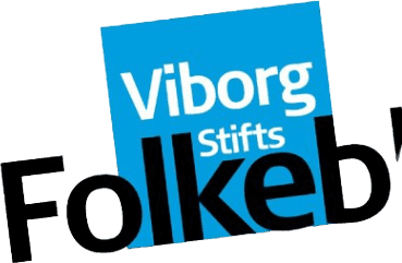 Viborg Stifts Folkeblad