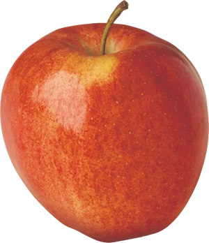 Æble kostede 6,00 kr. i år 2024