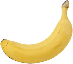 Banan kostede 7,00 kr. i år 2024