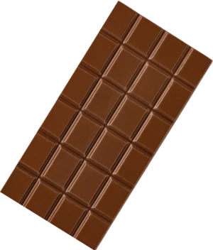 200 g chokolade