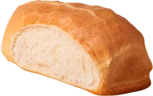 Franskbrød