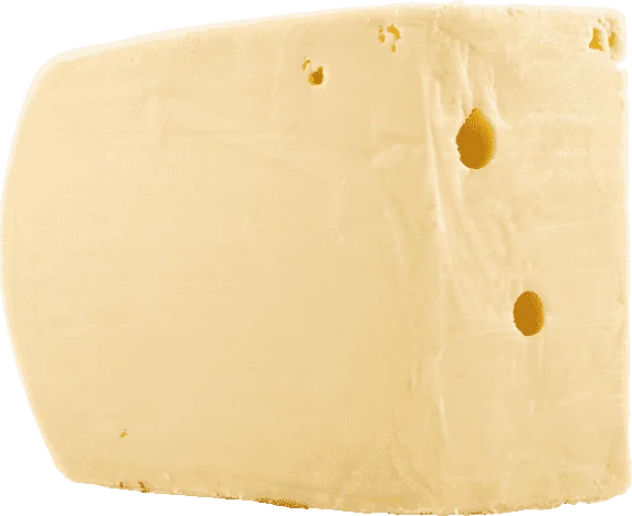 1/2 kg skæreost kostede 3,60 kr. i år 1957