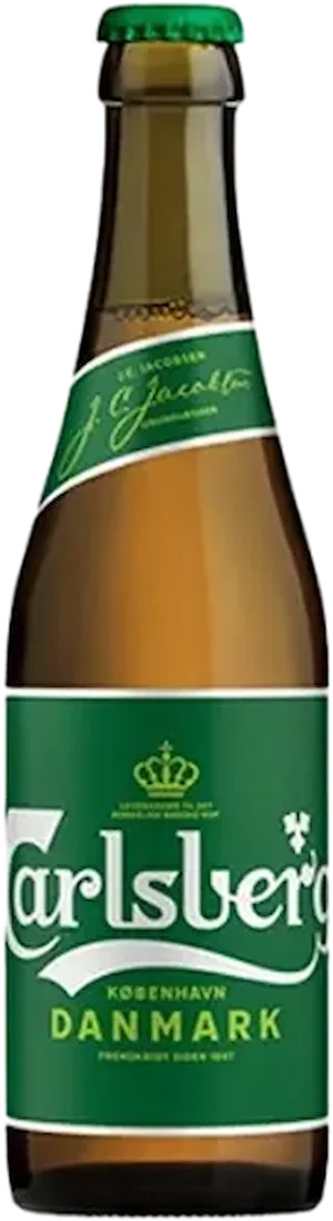 Pilsner