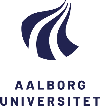 Aalborg Universitet - AAU