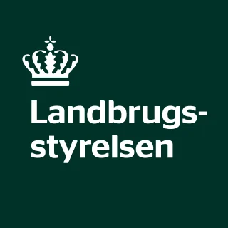 Landbrugsstyrelsen